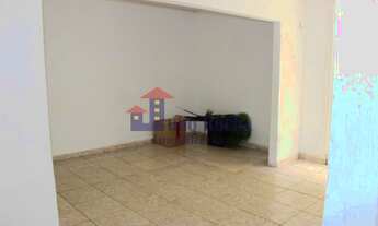 Imagem 4: QSC 03 TAGUATINGA - OPORTUNIDADE!