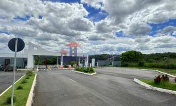 Imagem 7: CONDOMINIO RESIDENCIAL SANTA MONICA!