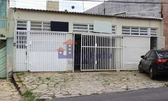 Imagem: QSC 03 TAGUATINGA - OPORTUNIDADE!