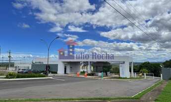 Imagem 2: CONDOMINIO RESIDENCIAL SANTA MONICA!