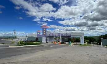 Imagem 6: CONDOMINIO RESIDENCIAL SANTA MONICA!