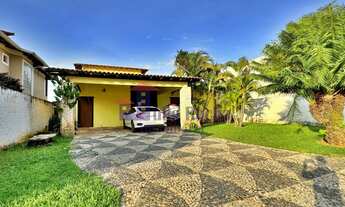 Imagem: CONDOMÍNIO QUINTAS DO SOL