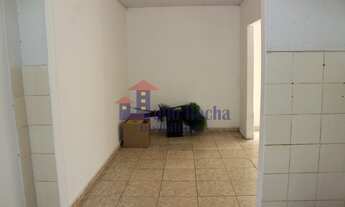 Imagem 7: QSC 03 TAGUATINGA - OPORTUNIDADE!