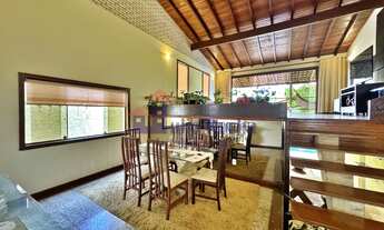 Imagem 7: CONDOMÍNIO QUINTAS DO SOL