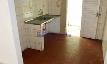 Imagem 5: QSC 03 TAGUATINGA - OPORTUNIDADE!