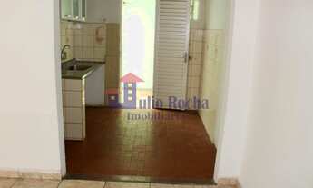 Imagem 6: QSC 03 TAGUATINGA - OPORTUNIDADE!