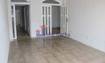 Imagem 2: QSC 03 TAGUATINGA - OPORTUNIDADE!