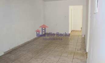 Imagem 3: QSC 03 TAGUATINGA - OPORTUNIDADE!