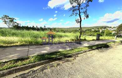 Imagem 5: CONDOMINIO BELVEDERE GREEN, ACEITA FINANCIAMENTO!