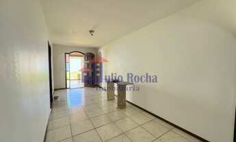 Imagem 6: CONDOMÍNIO SAN DIEGO