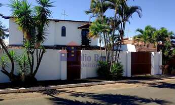 Imagem 4: CONDOMÍNIO SAN DIEGO