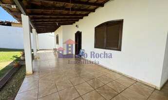 Imagem 3: CONDOMÍNIO SAN DIEGO