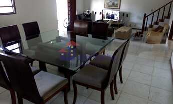 Imagem 7: CONDOMÍNIO SAN DIEGO