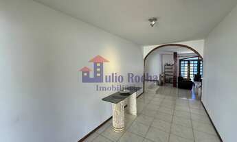 Imagem 5: CONDOMÍNIO SAN DIEGO