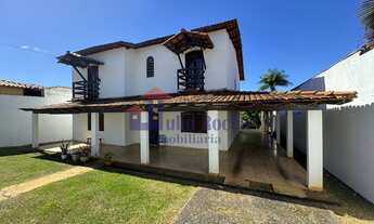 Imagem 2: CONDOMÍNIO SAN DIEGO