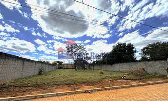 Imagem 6: CONDOMÍNIO ESTÂNCIA DEL REY, ACEITA FINANCIAMENTO!