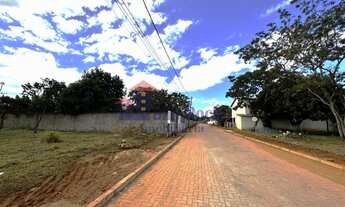 Imagem 5: CONDOMÍNIO ESTÂNCIA DEL REY, ACEITA FINANCIAMENTO!