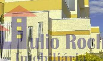 Imagem: CONDOMÍNIO QUINTAS DO SOL!