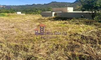 Imagem 2: CONDOMINIO RESIDENCIAL SOLARIS!