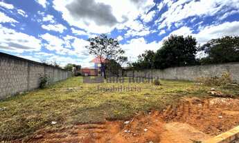 Imagem 3: CONDOMÍNIO ESTÂNCIA DEL REY, ACEITA FINANCIAMENTO!