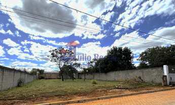 Imagem 7: CONDOMÍNIO ESTÂNCIA DEL REY, ACEITA FINANCIAMENTO!