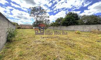 Imagem 2: CONDOMÍNIO ESTÂNCIA DEL REY, ACEITA FINANCIAMENTO!