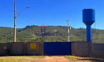 Imagem 4: CONDOMINIO RESIDENCIAL SOLARIS!