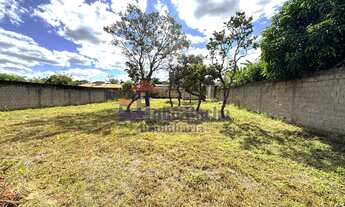 Imagem 4: CONDOMÍNIO ESTÂNCIA DEL REY, ACEITA FINANCIAMENTO!