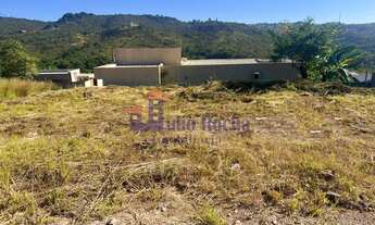 Imagem 3: CONDOMINIO RESIDENCIAL SOLARIS!