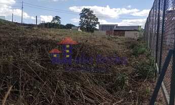 Imagem 4: CONDOMÍNIO RESIDENCIAL SOLARIS!