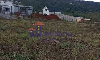 Imagem: CONDOMÍNIO RESIDENCIAL SOLARIS!