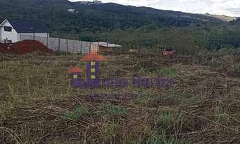 Imagem 3: CONDOMÍNIO RESIDENCIAL SOLARIS!