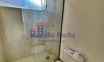 Imagem 7: CASA TÉRREA ALTIPLANO LESTE RUA 05 FORQUILHA