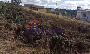 Imagem 2: CONDOMÍNIO RESIDENCIAL SOLARIS!