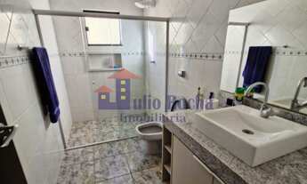 Imagem 7: CASA TÉRREA CONDOMINIO QUINTAS DO SOL