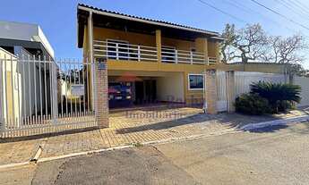 Imagem: CASA CONDOMINIO RESIDENCIAL em BRASÍLIA