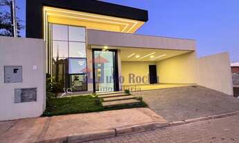 Imagem: CONDOMÍNIO ROTA DO SOL!