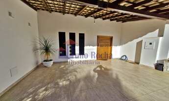 Imagem 3: CASA TÉRREA CONDOMINIO QUINTAS DO SOL