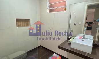 Imagem 7: VILA PLANALTO, BRASÍLIA-DF