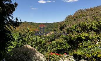 Imagem: CONDOMINIO QUINTA BELA VISTA