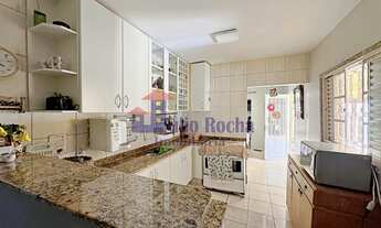 Imagem 5: CONDOMÍNIO OURO VERMELHO I