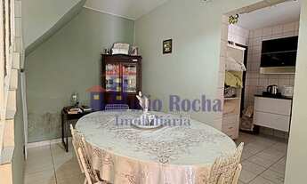 Imagem 4: CONDOMÍNIO OURO VERMELHO I