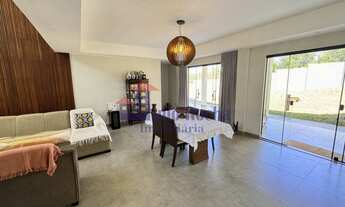 Imagem 3: CONDOMÍNIO QUINTAS INTERLAGOS, ACEITA IMÓVEL DE MENOR VALOR!