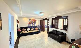 Imagem: VILA PLANALTO, BRASÍLIA-DF