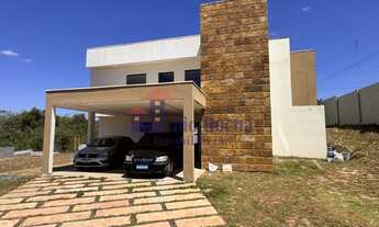 Imagem: CONDOMÍNIO QUINTAS INTERLAGOS, ACEITA IMÓVEL