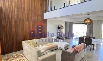 Imagem 6: CONDOMÍNIO QUINTAS INTERLAGOS, ACEITA IMÓVEL DE MENOR VALOR!