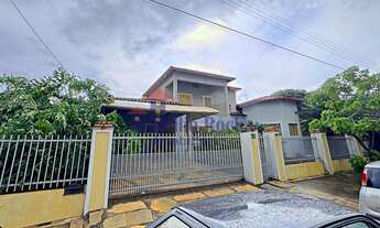 Imagem: CONDOMÍNIO MÔNACO, JARDIM BOTÂNICO!