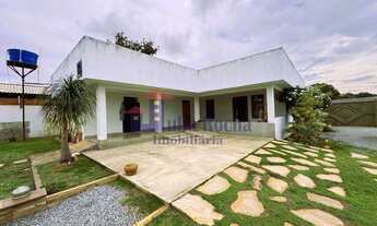 Imagem: CASA CONDOMINIO RESIDENCIAL em BRASÍLIA