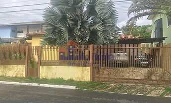 Imagem: CONDOMINIO ESTÂNCIA JARDIM BOTÂNICO!