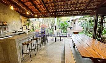 Imagem: CASA CONDOMINIO RESIDENCIAL em BRASÍLIA